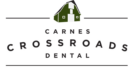 Carnes Crossroads Dental Store